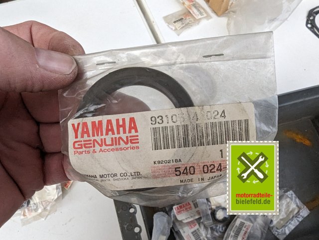 PXL_20240528_175716147